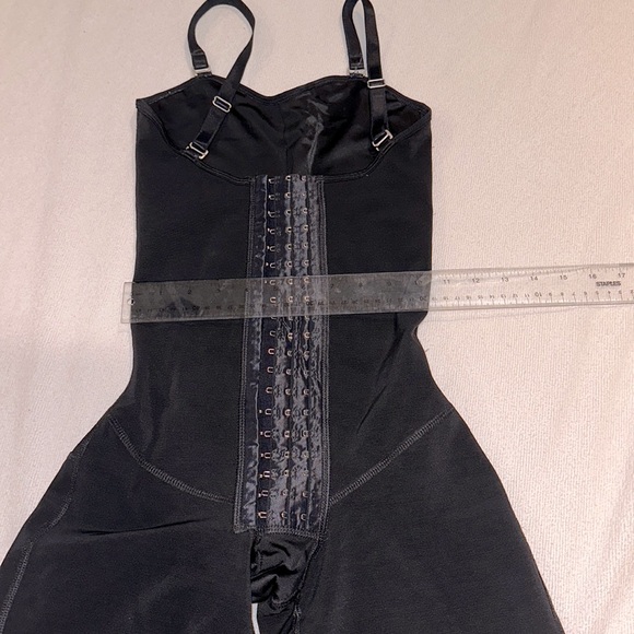 Small Faja - Picture 4 of 6